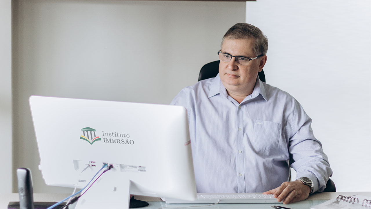 Os 10 critérios de Penteado para análise de nexo causal entre doenças e o trabalho